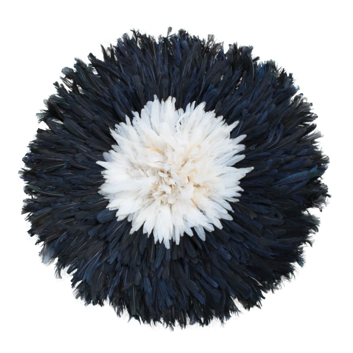 Full Moon Juju Hat – Accent Touch